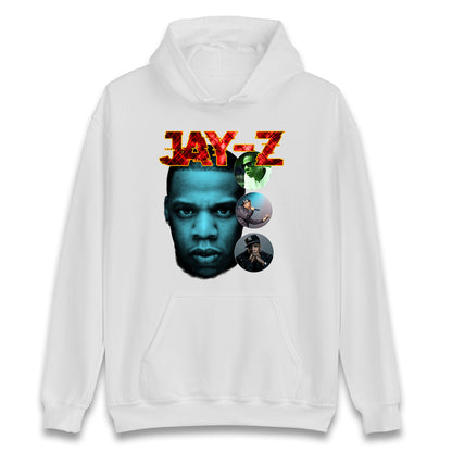 Jay Z Hoodie