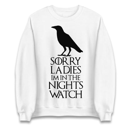 Mother Of Dragons Jumper