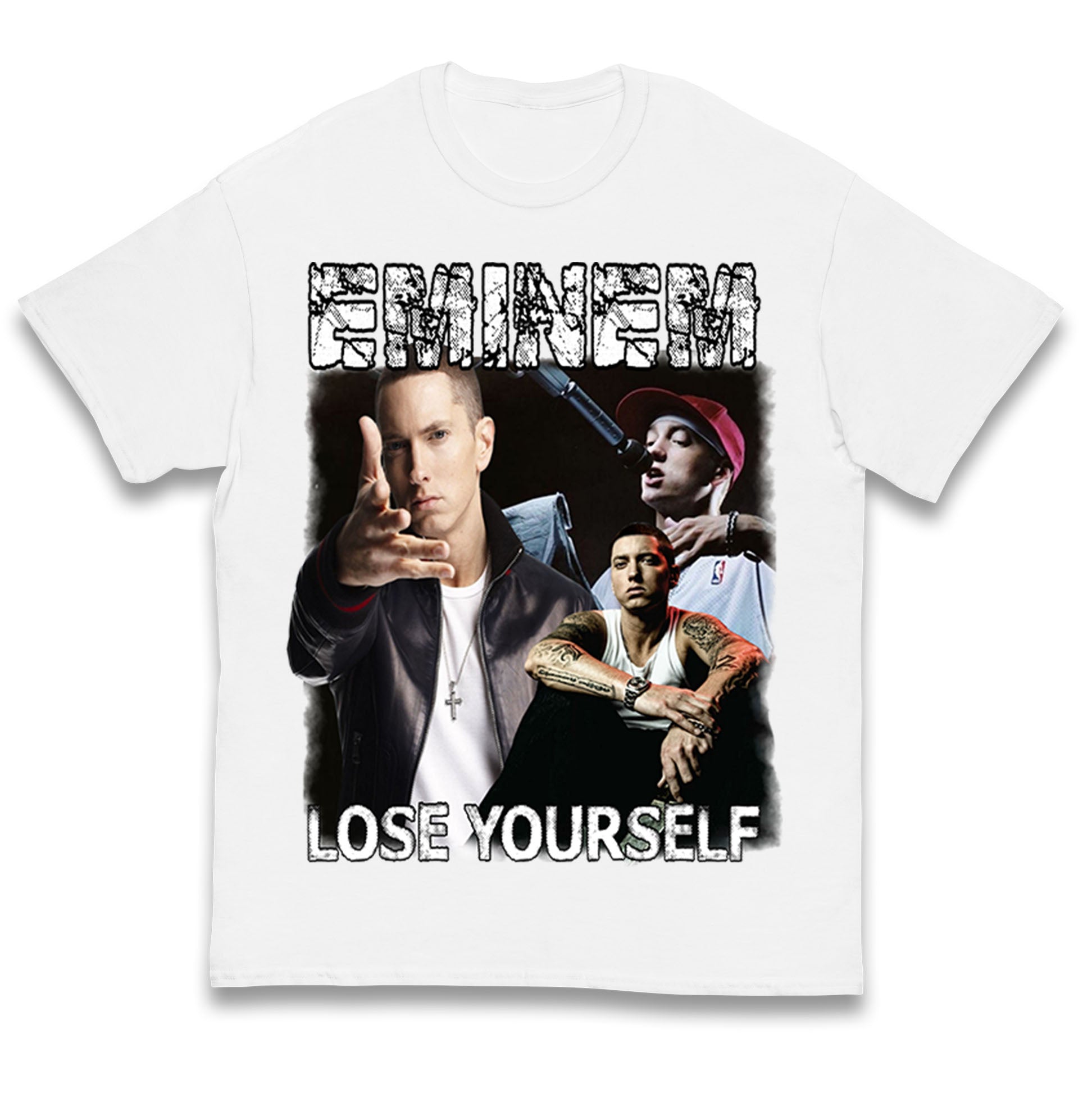 Eminem T Shirt