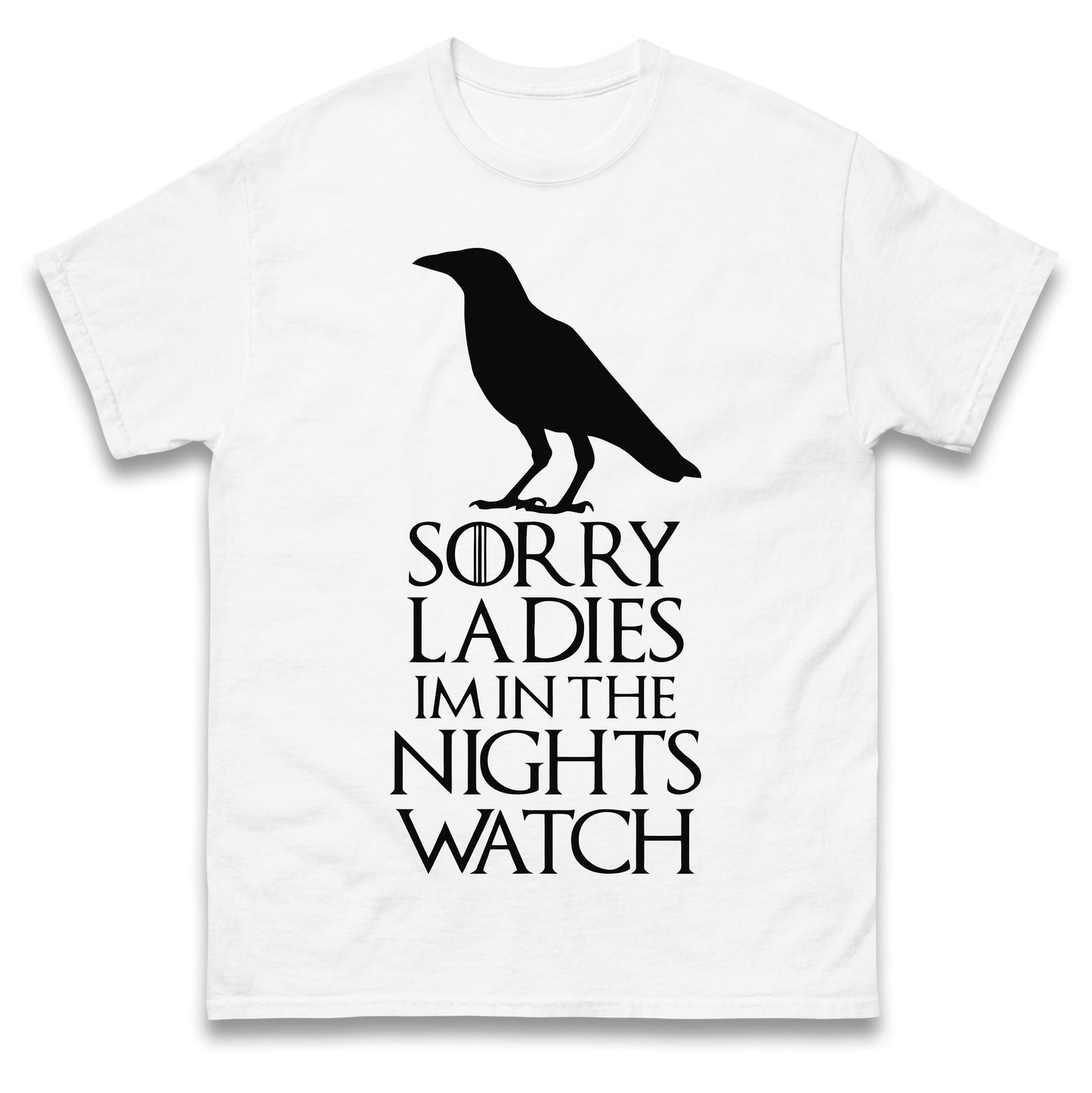 Mother Of Dragons T Shirt