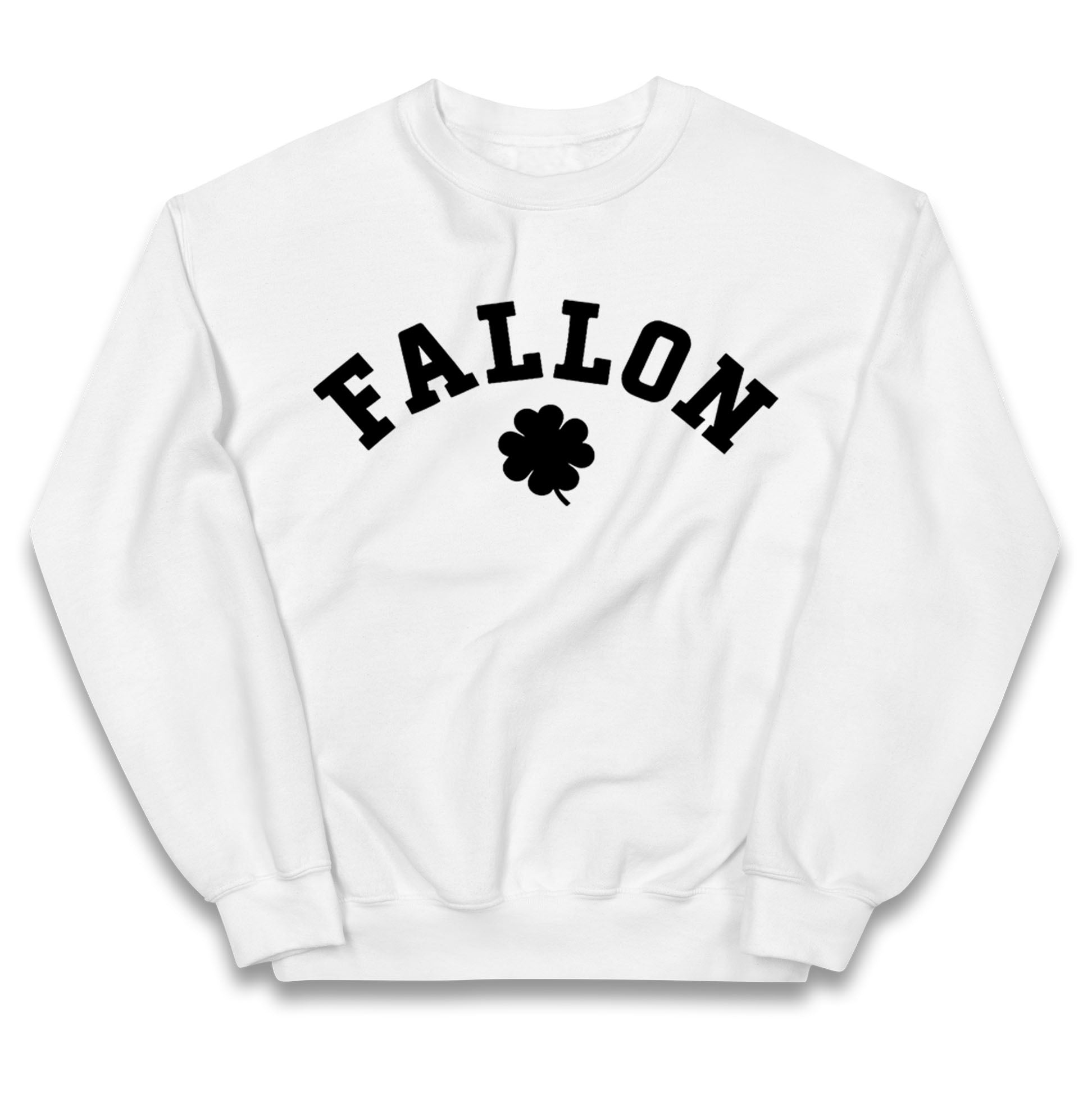 Julia Roberts Kids Jumper