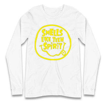Dave Grohl Longsleeve T Shirt