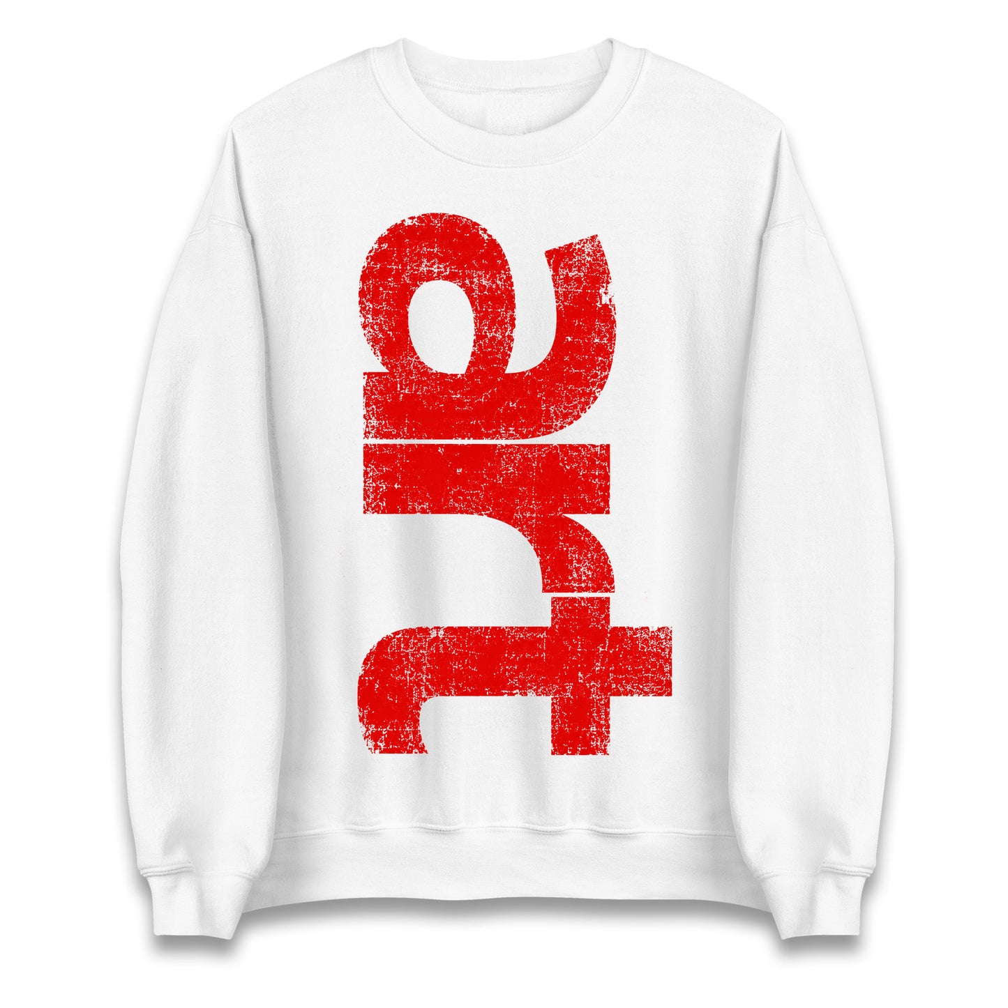 Art Jumper