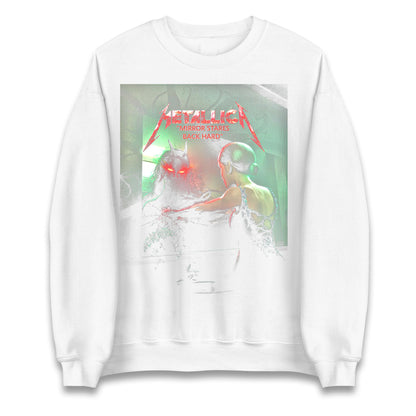Rock Legends Jumper