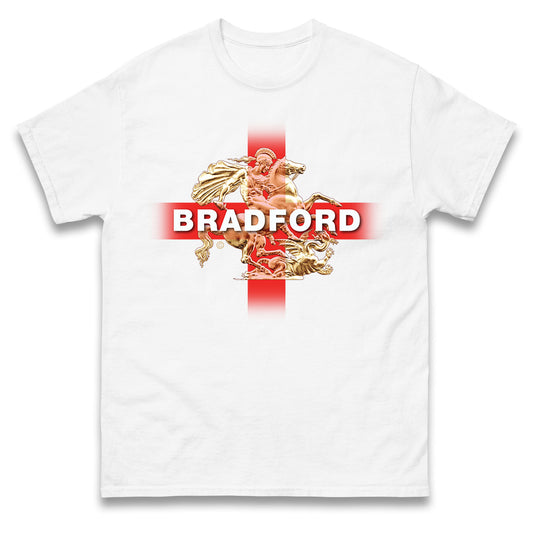 Bradford England Shirts for Sale