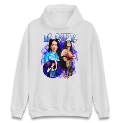 Katy Perry Hoodie