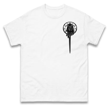 Hand Of The King T Shirt 