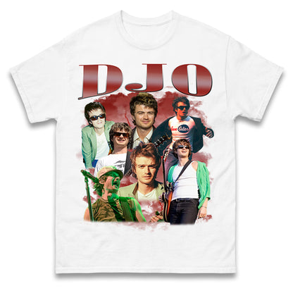 DJO T Shirt