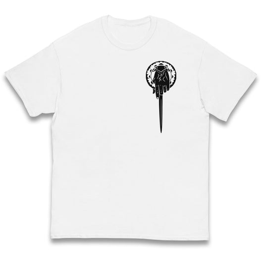Hand Of The King Kids T Shirt 