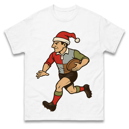 Harlequins Rugby T Shirt 