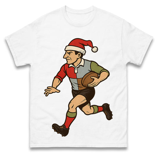 Harlequins Rugby T Shirt 