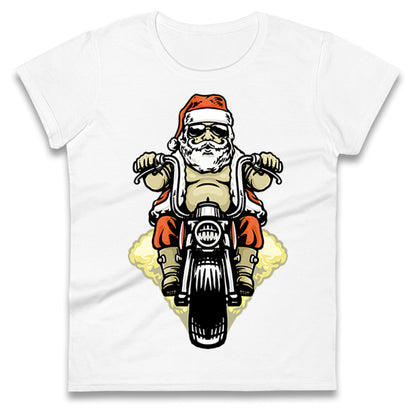 Sons of Anarchy Ladies T Shirt 
