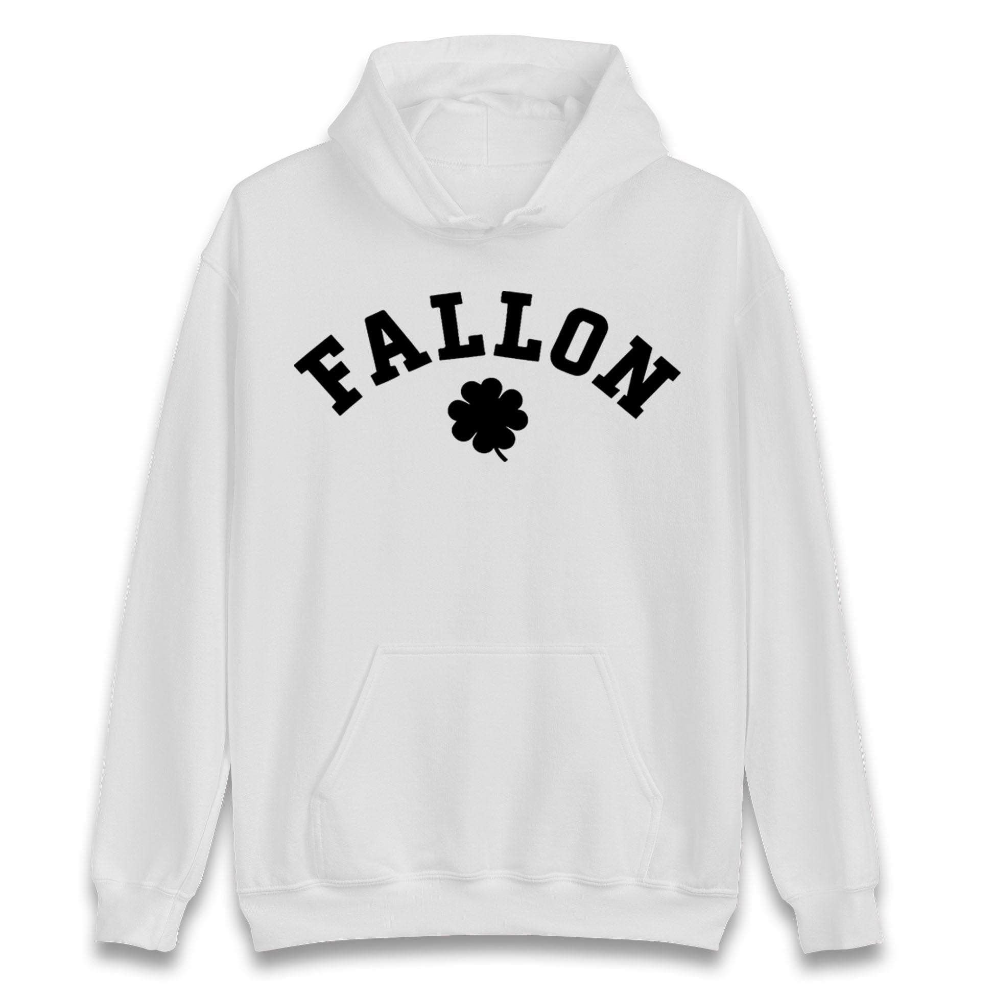 Julia Roberts Hoodie