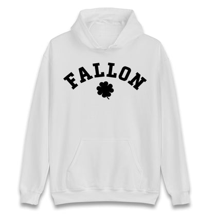 Julia Roberts Hoodie