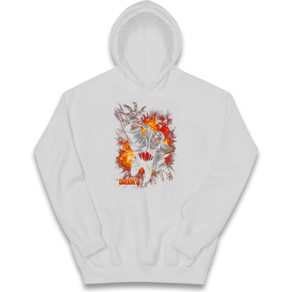 DarkmanKids Hoodie
