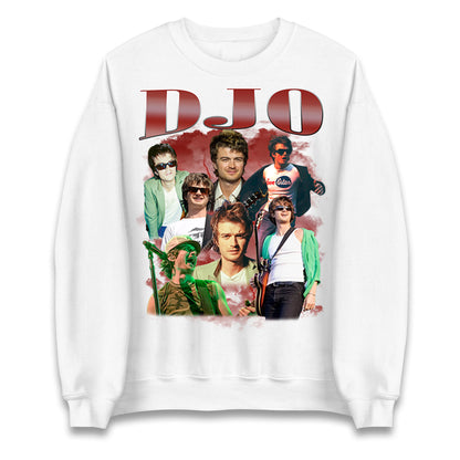 DJO Jumper 