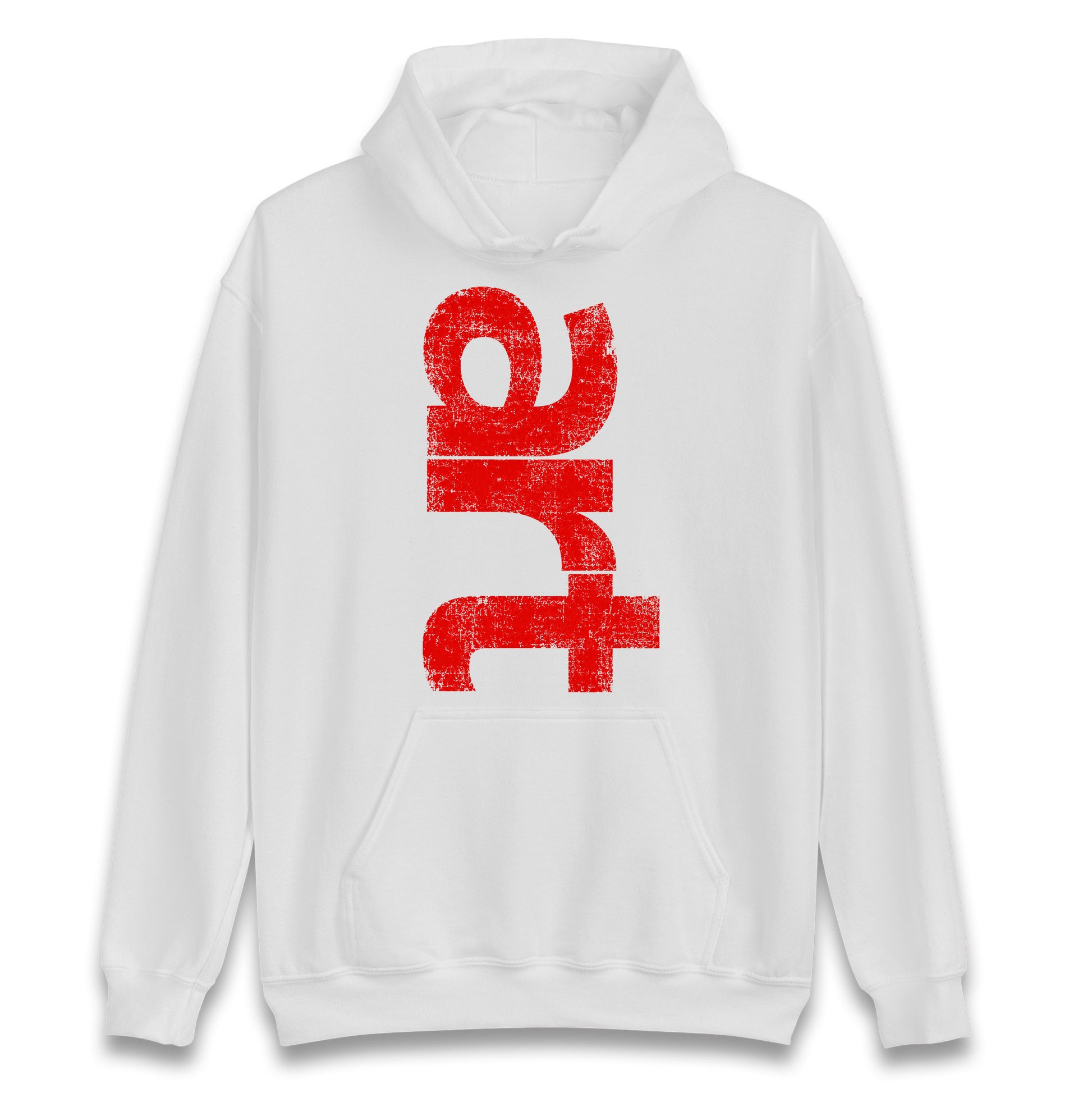 Art Hoodie