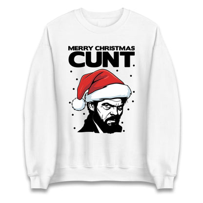 Tyrion Lannister Jumper
