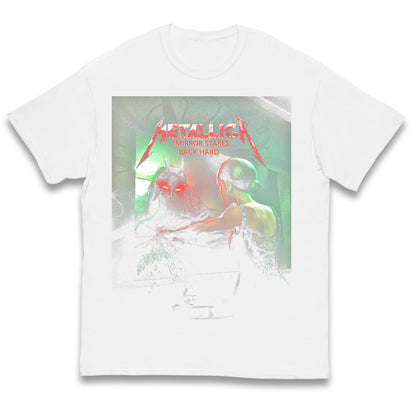 Rock Legends Kids T Shirt