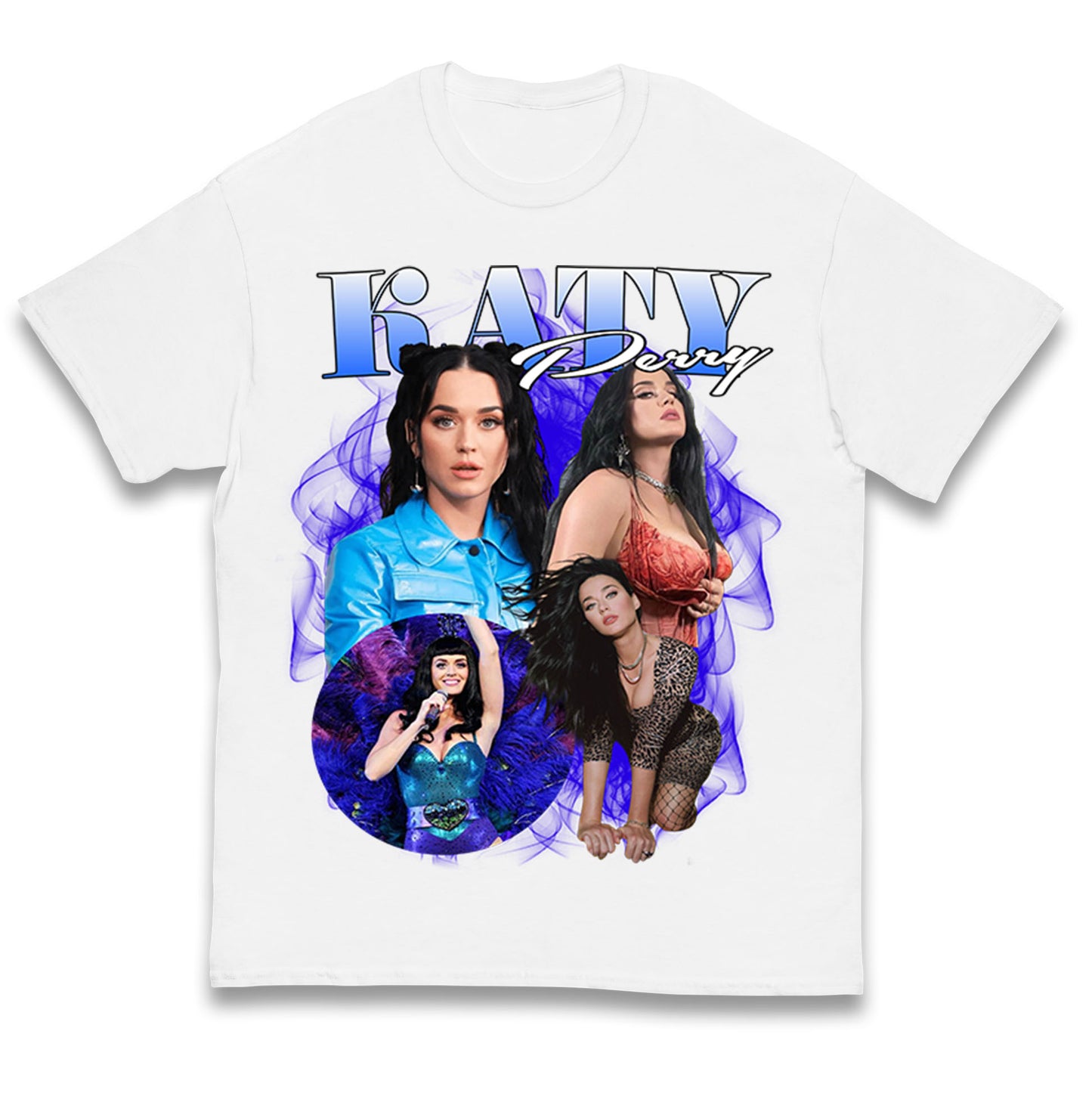 Katy Perry T Shirt