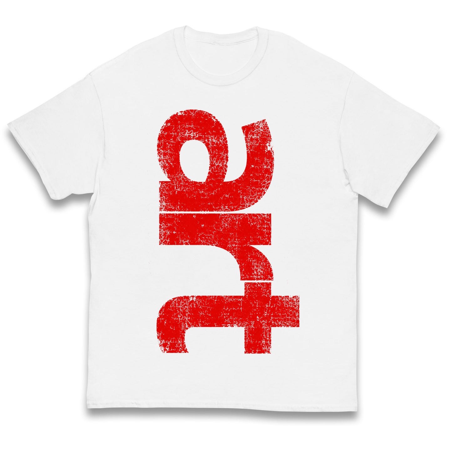 Art Kids T Shirt