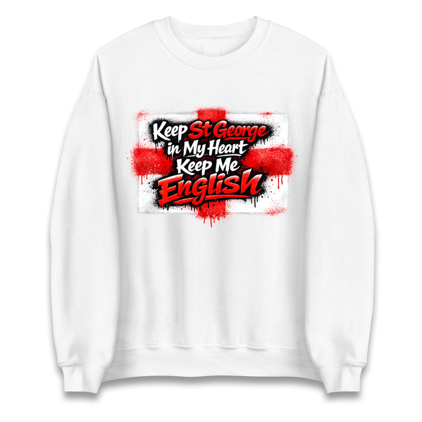 Slaying Dragon Jumper