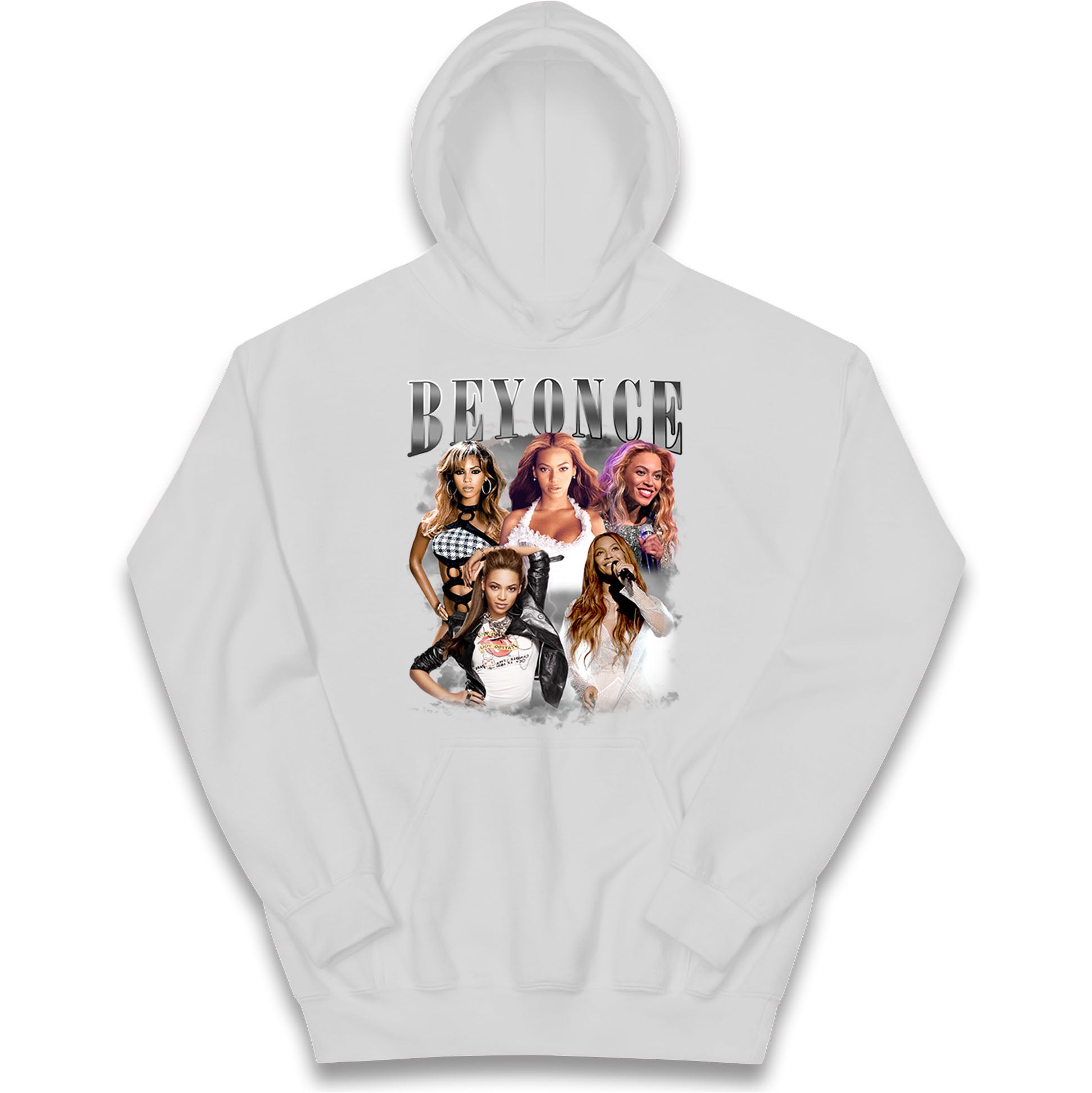 Childrens Beyonce Hoodie for Sale