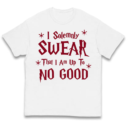 Harry Potter Kids T Shirt