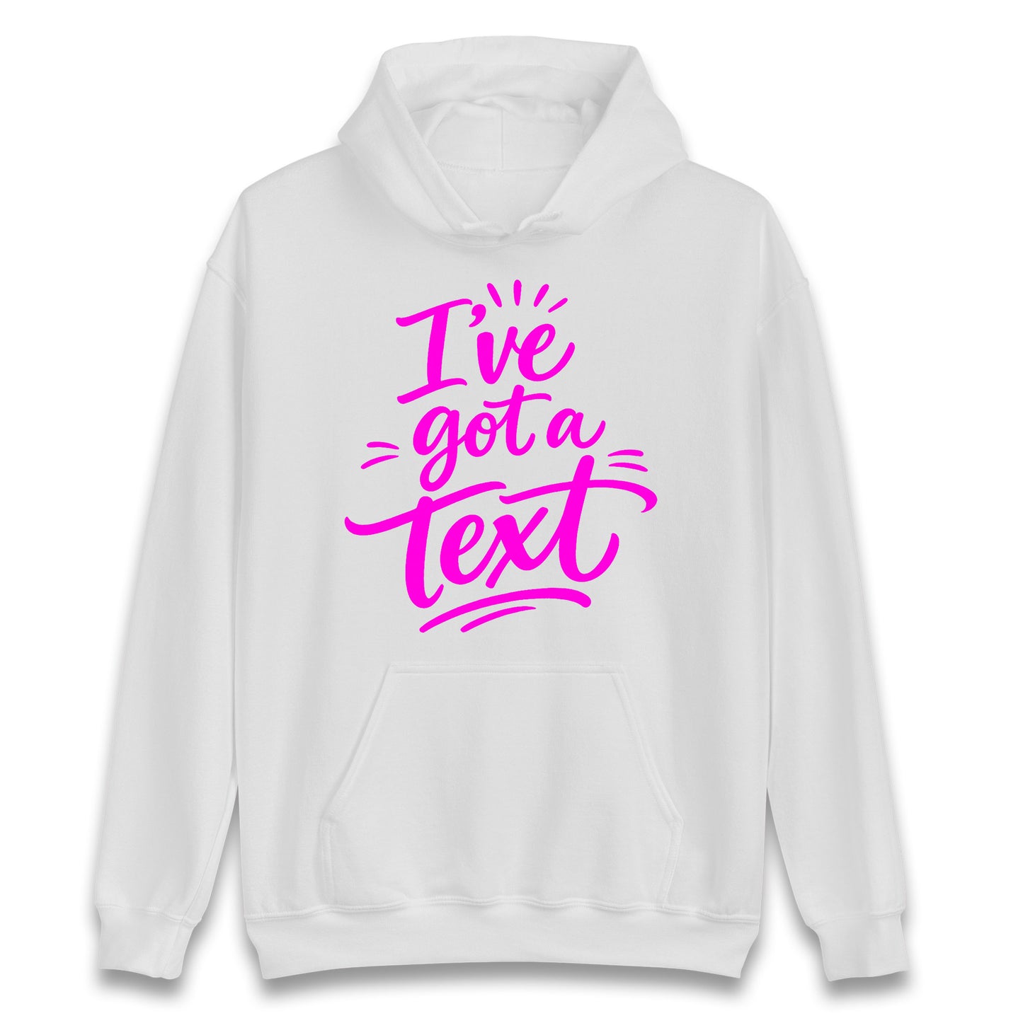 Love Island 2026 Hoodie