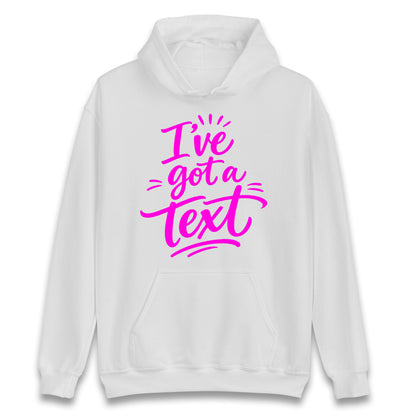 Love Island 2026 Hoodie