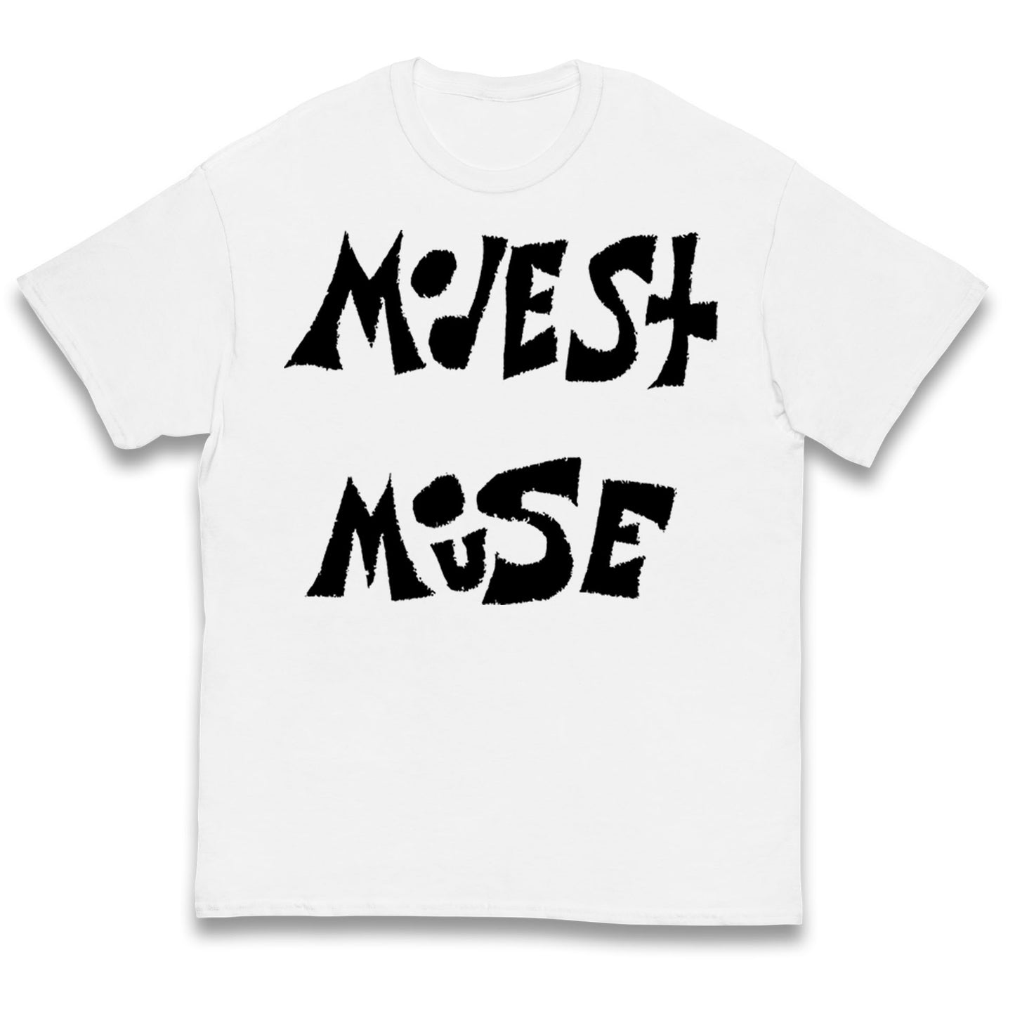 Modest Mouse Kids T Shirt