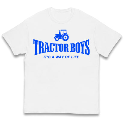 Ipswich Town FC Football Kids T Shirt 