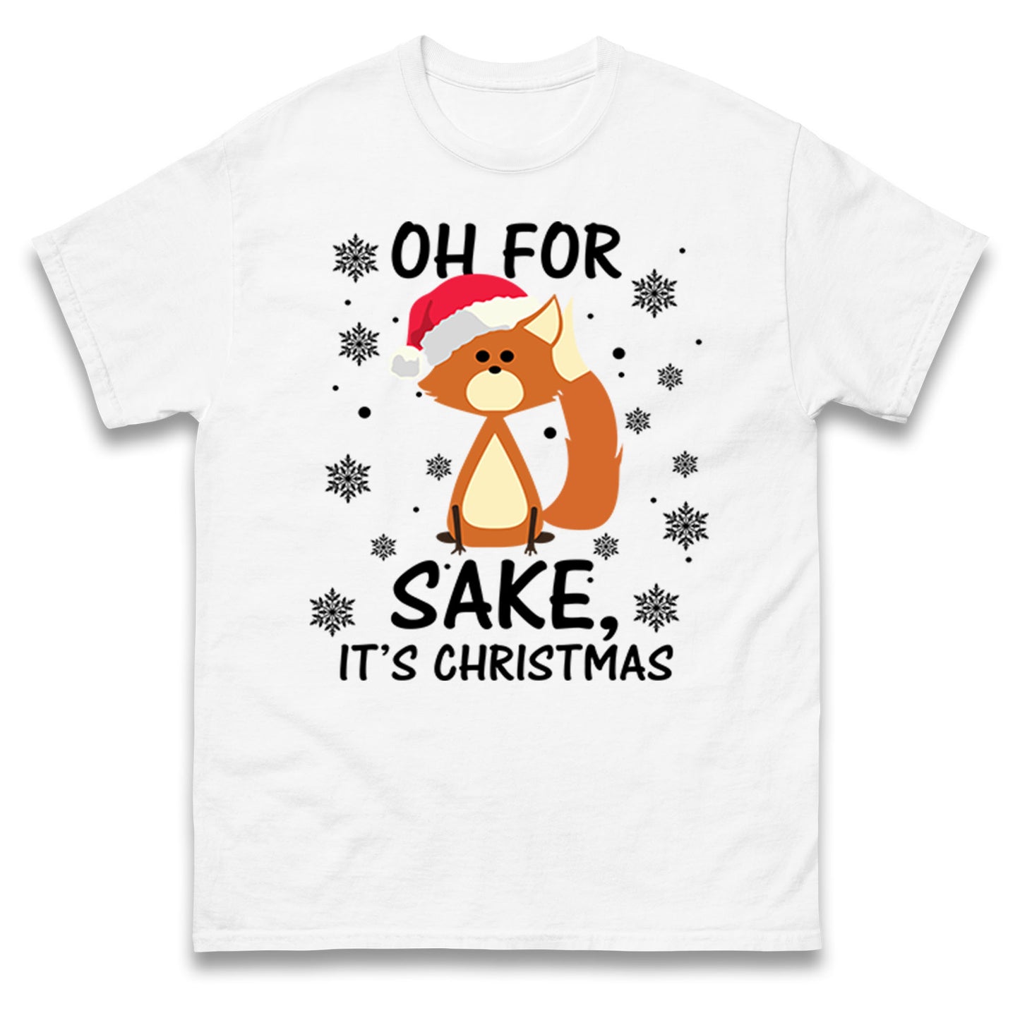 Funny Novelty Ugly T Shirt