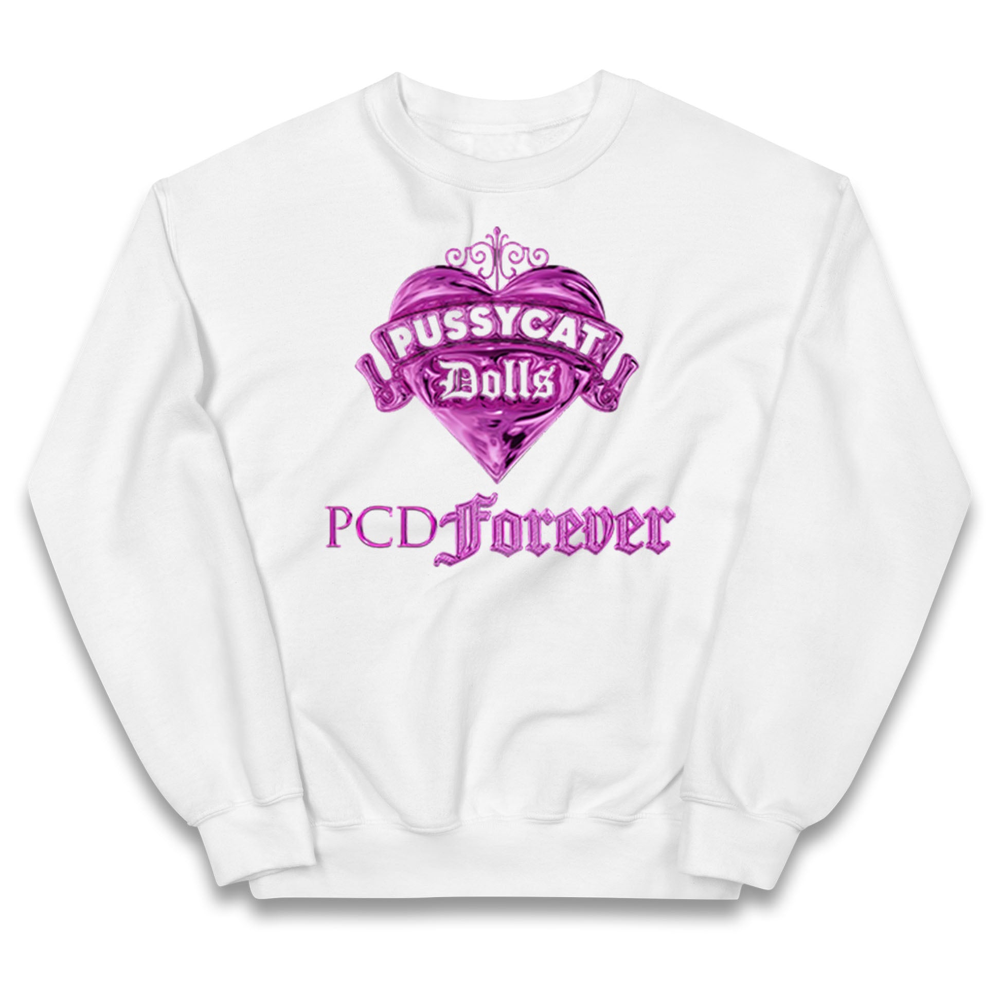 Ashley Roberts Kids Jumper