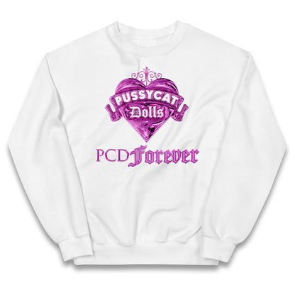 Ashley Roberts Kids Jumper