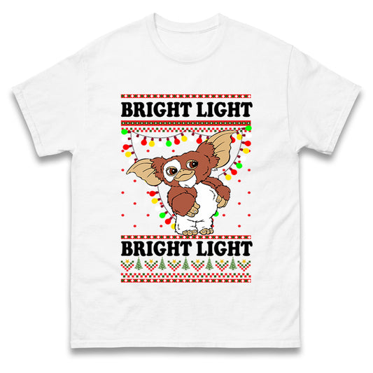 Gizmo T Shirt
