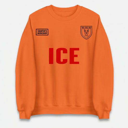 Hull City Christmas Jumper