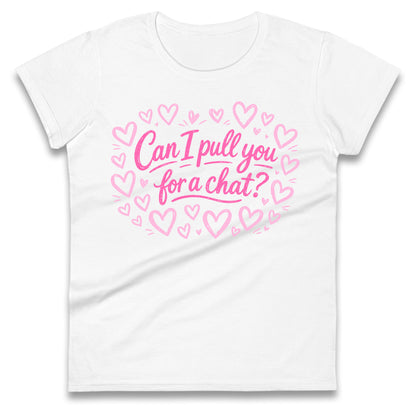 Love Island Ladies T Shirt