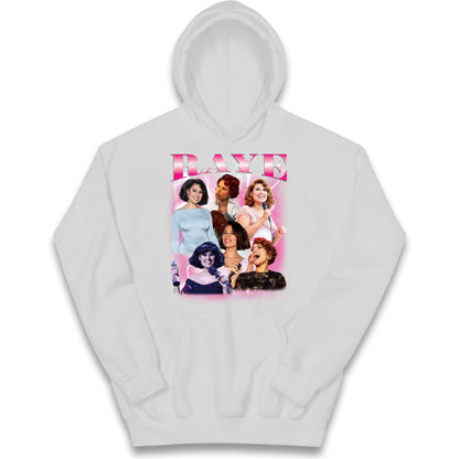 Raye Kids Hoodie