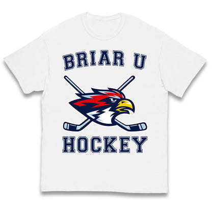 Briar U Hockey Kids T Shirt