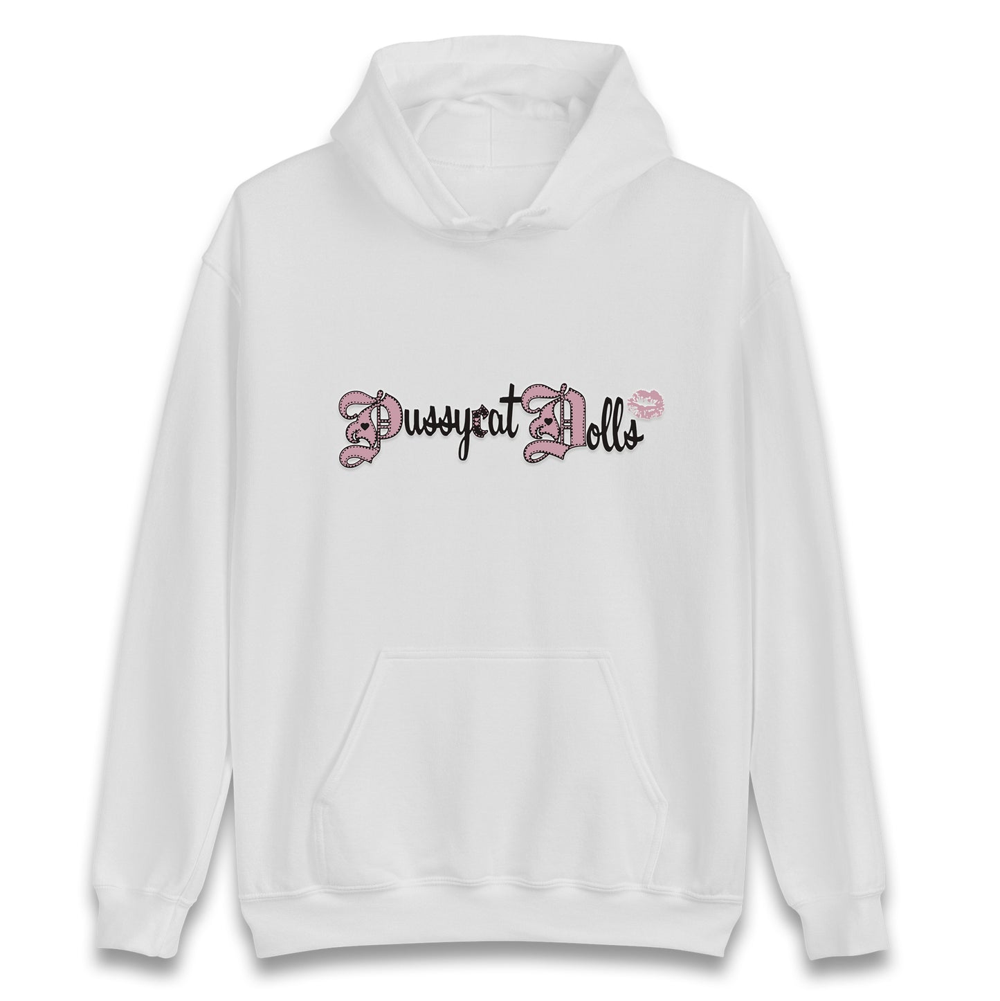 Stickwitu Jumper
