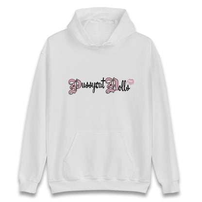 Stickwitu Jumper