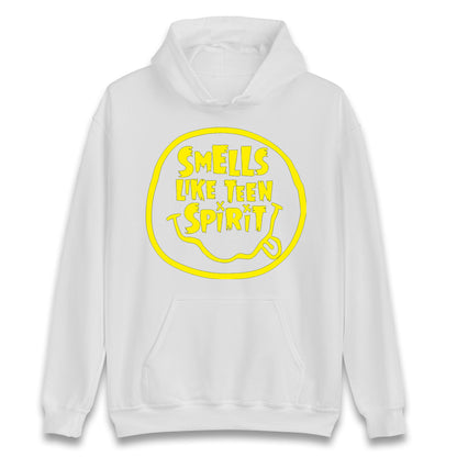 Dave Grohl Hoodie