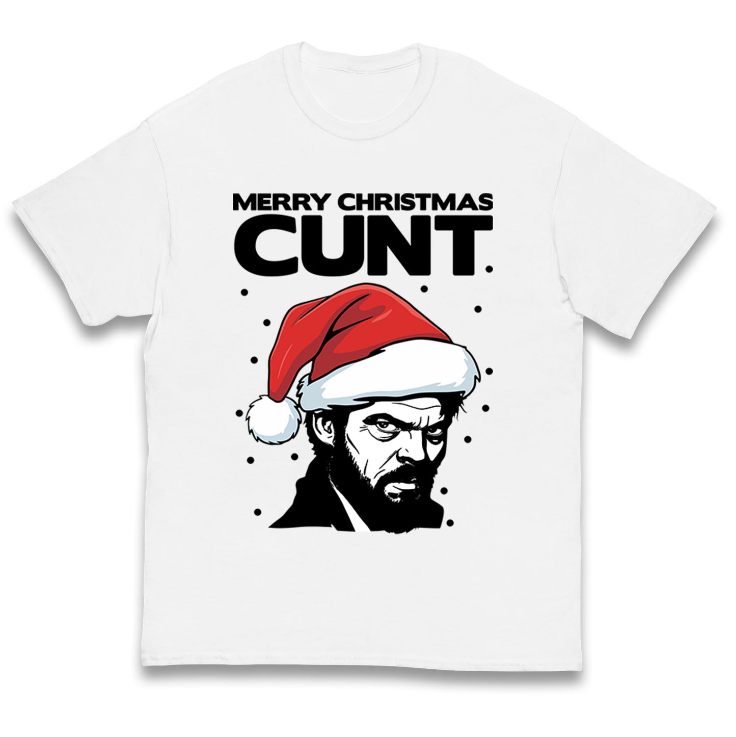 Tyrion Lannister Kids T Shirt