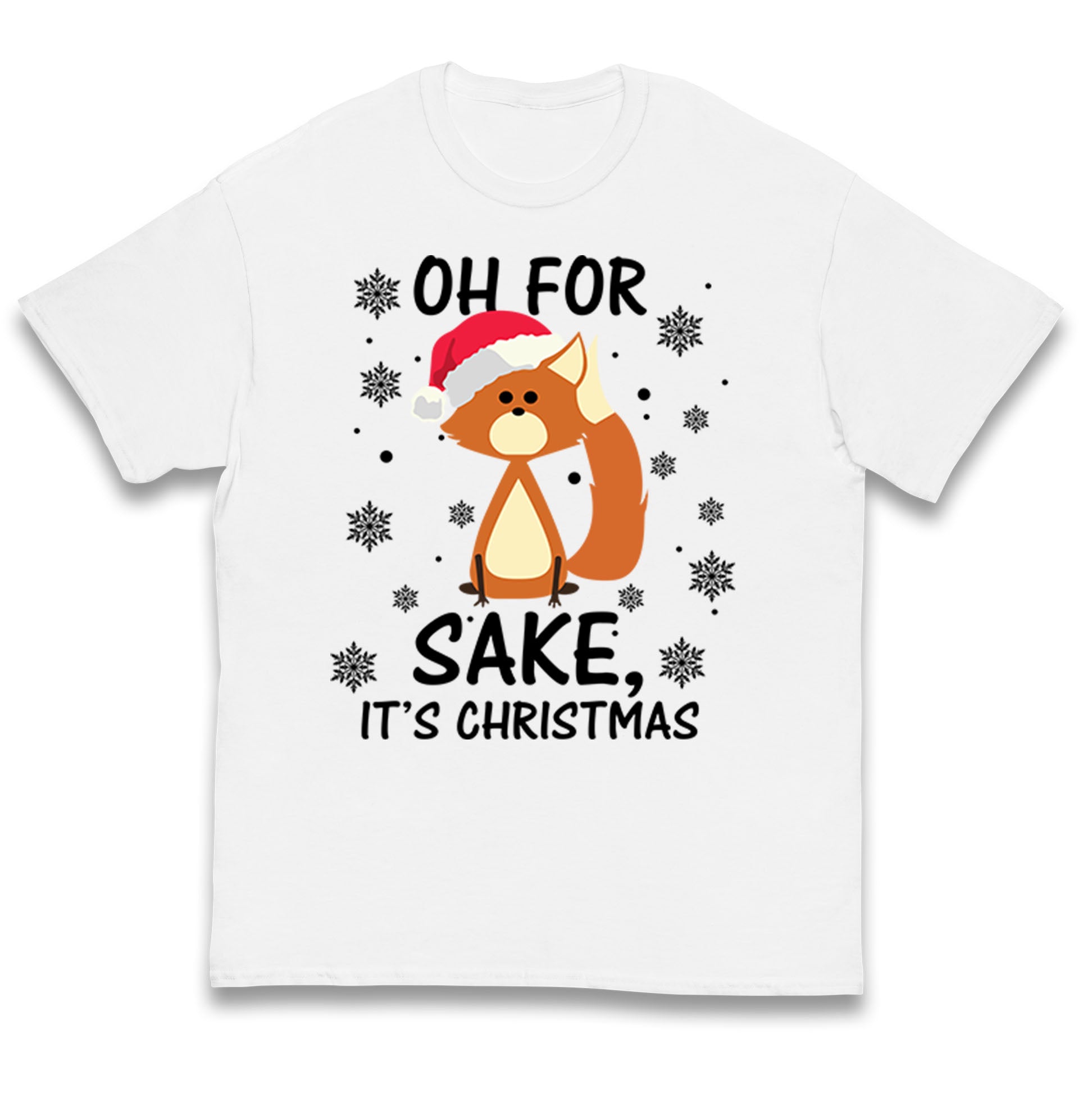 Funny Novelty Ugly Kids T Shirt