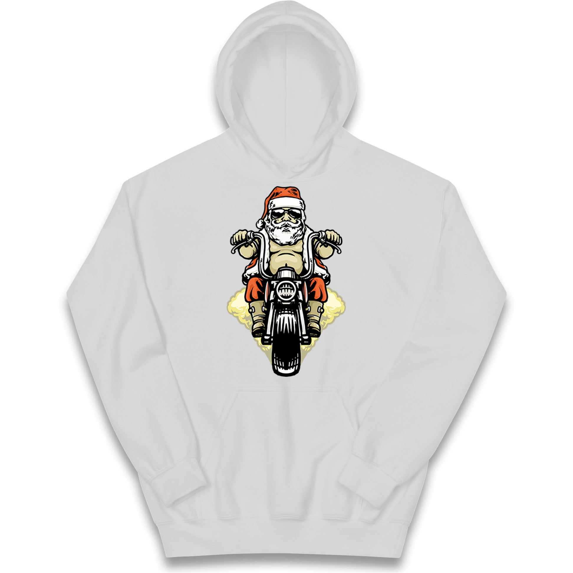 Sons of Anarchy Kids Hoodie 