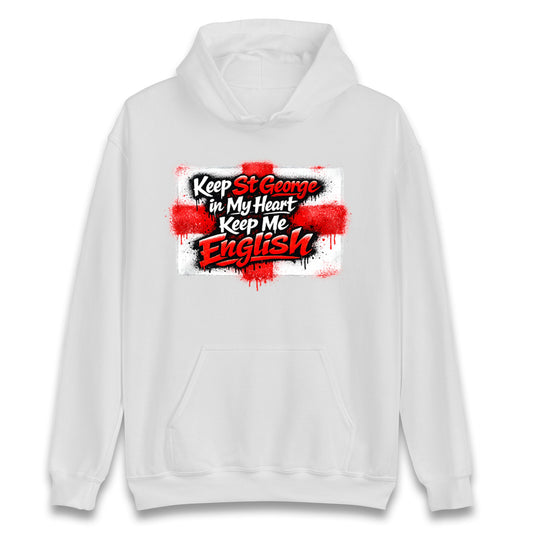Slaying Dragon Hoodie