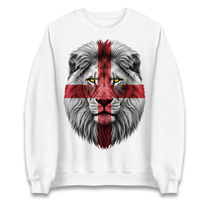 St George Jumper