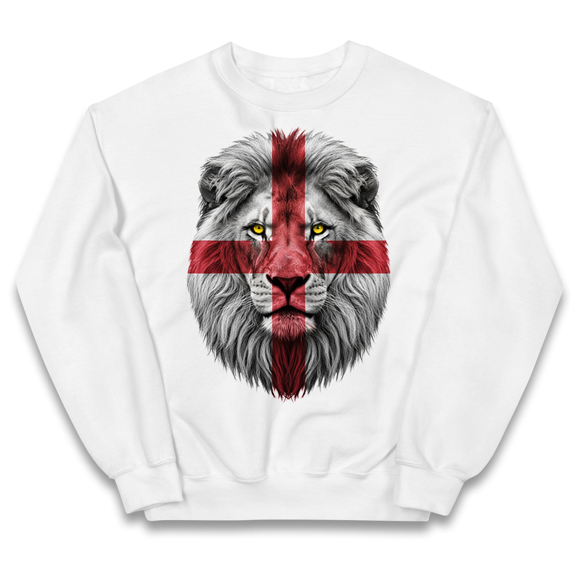 St George Kids Jumper