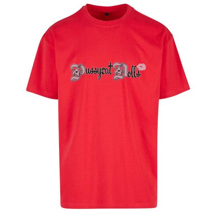 Stickwitu Oversized T Shirt